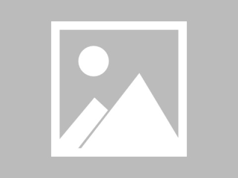 关于蜂鸟影院在线观看新手第一次怎么操作的系统整理：体验报告总结